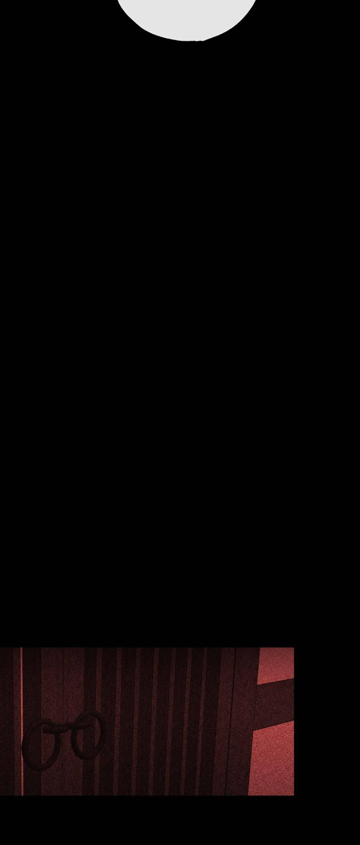 aa34800ab0f1