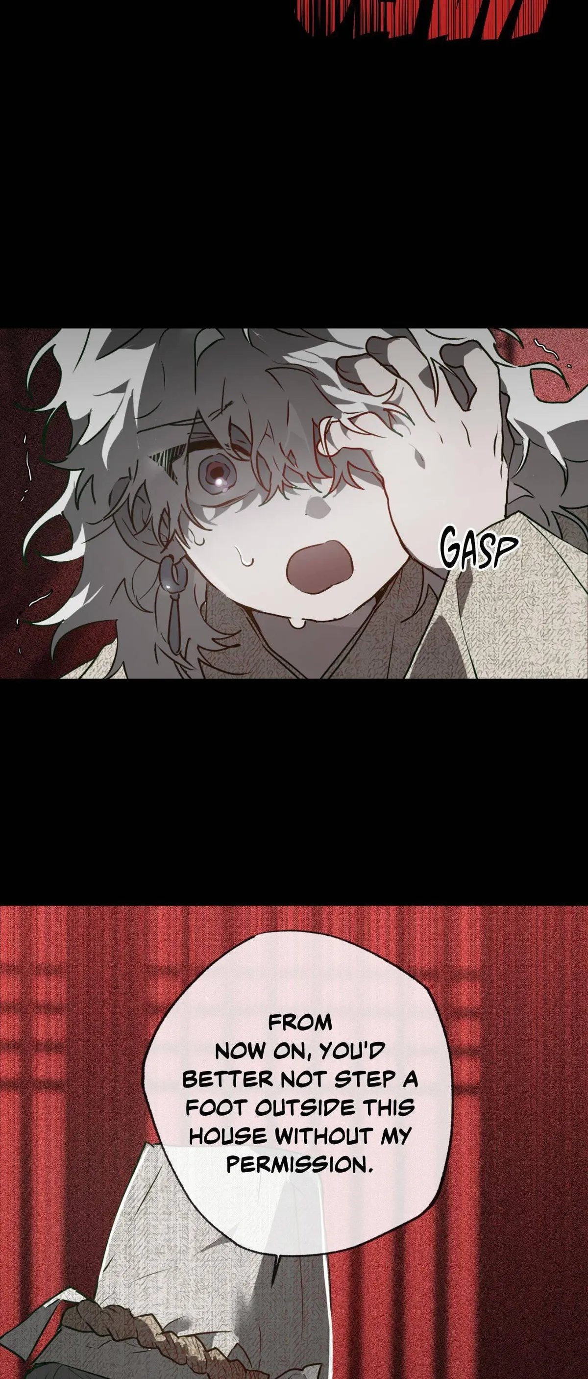 f4743f20b0fa