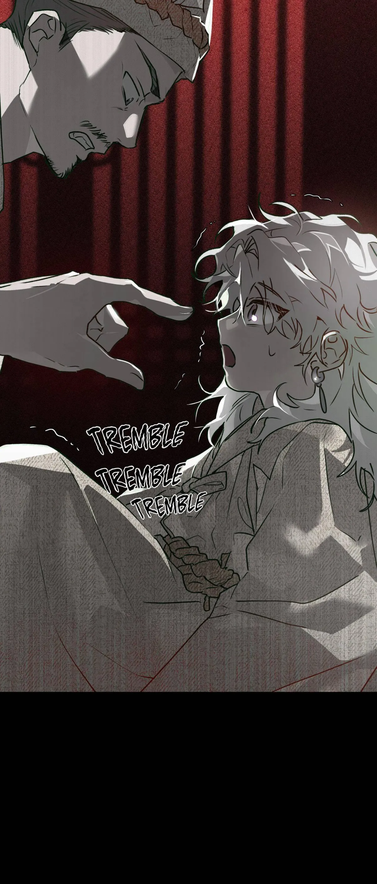 fe64d092669a