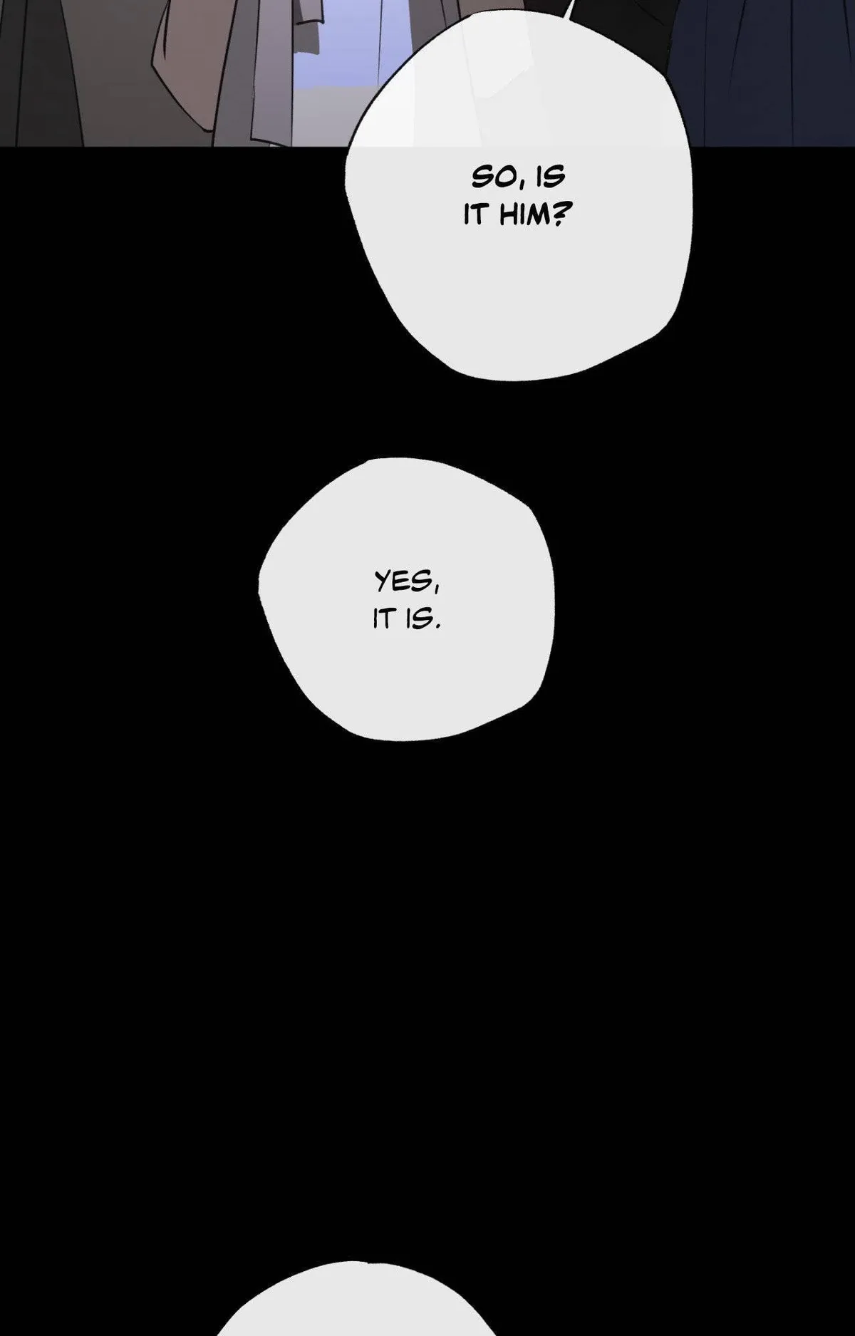0fc5710264e1