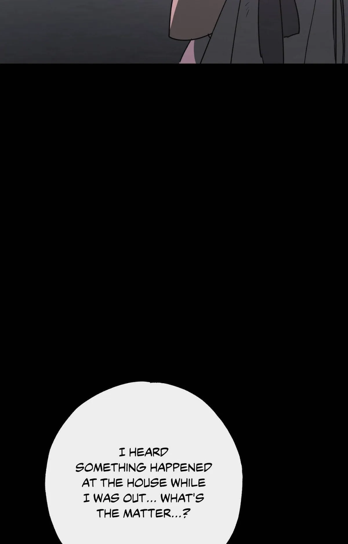 334219ea4766