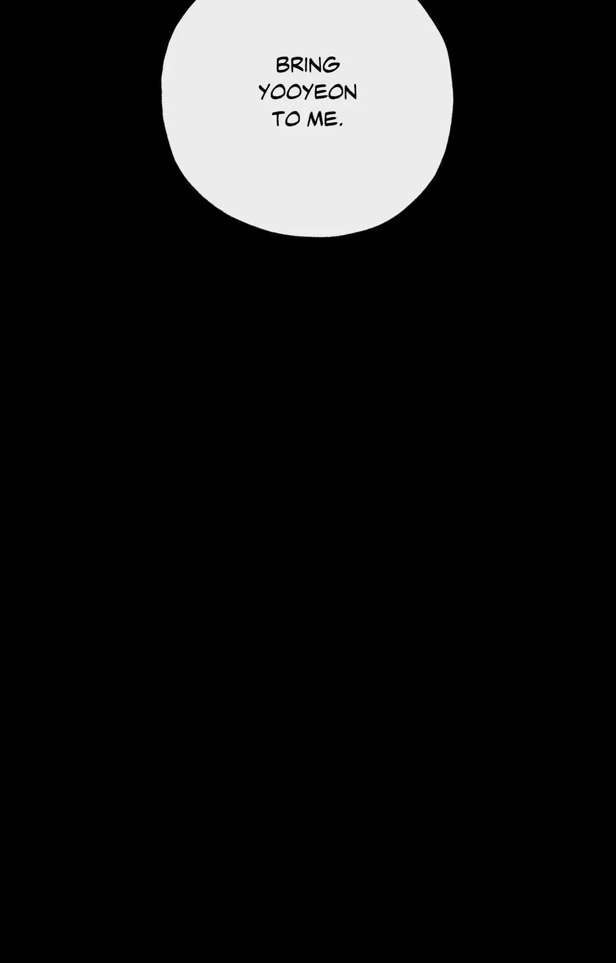 3ae45c096b39