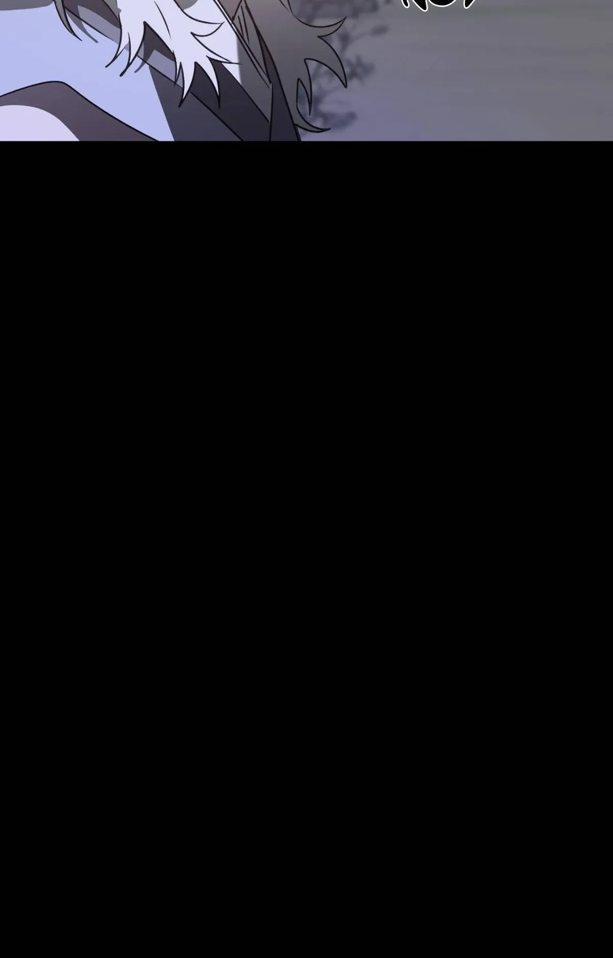 40a72281d42f