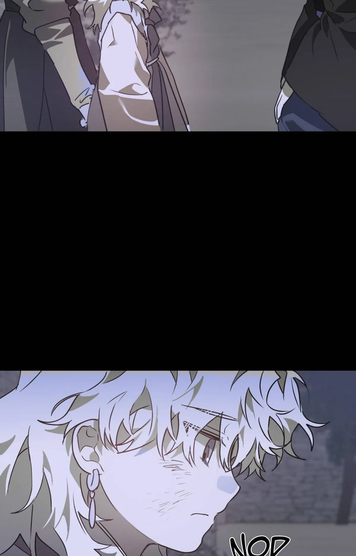 4b867c46c6ab