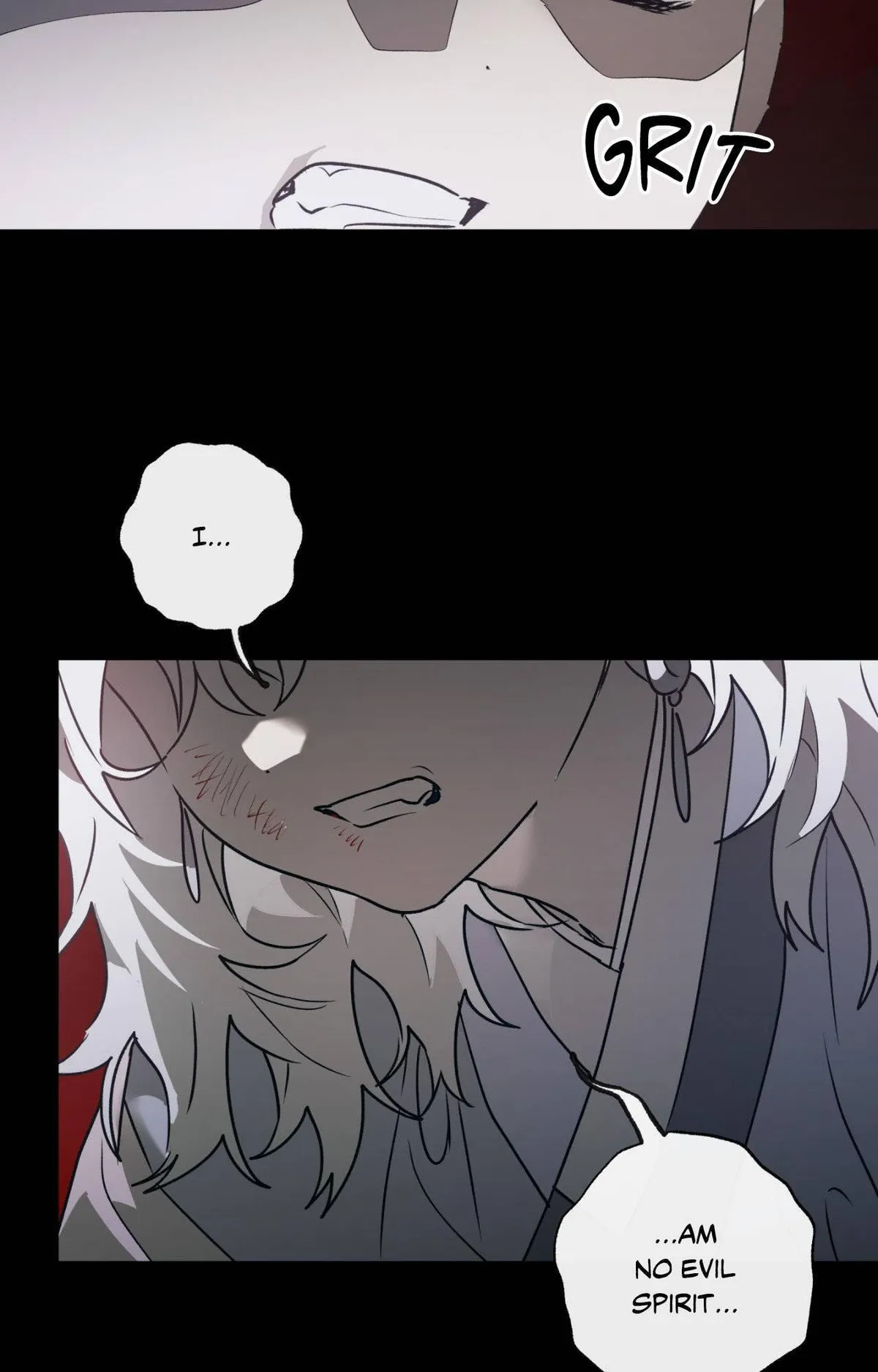 66e1367f756b