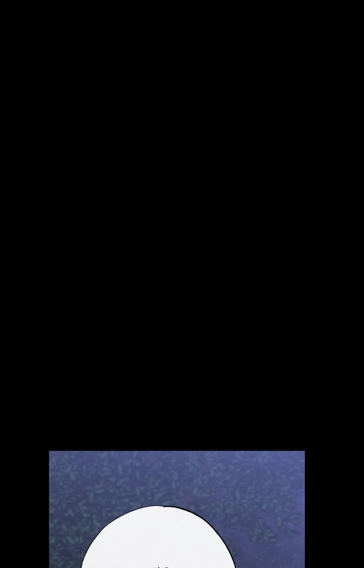 a471db229f9a