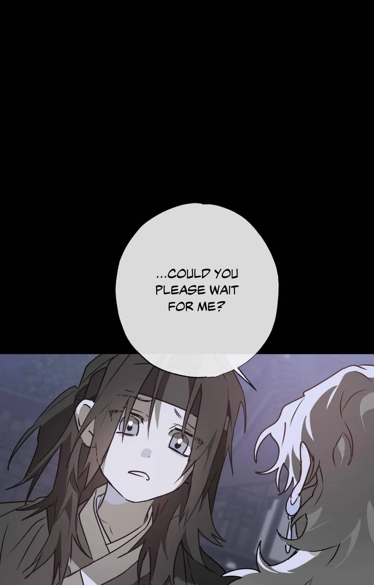 a78722b8df31