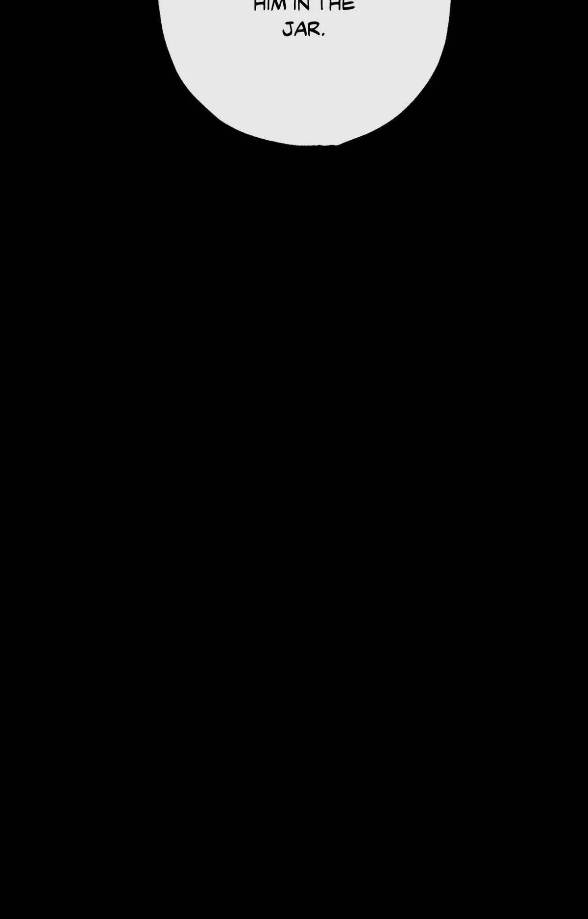 e2e05267e85a