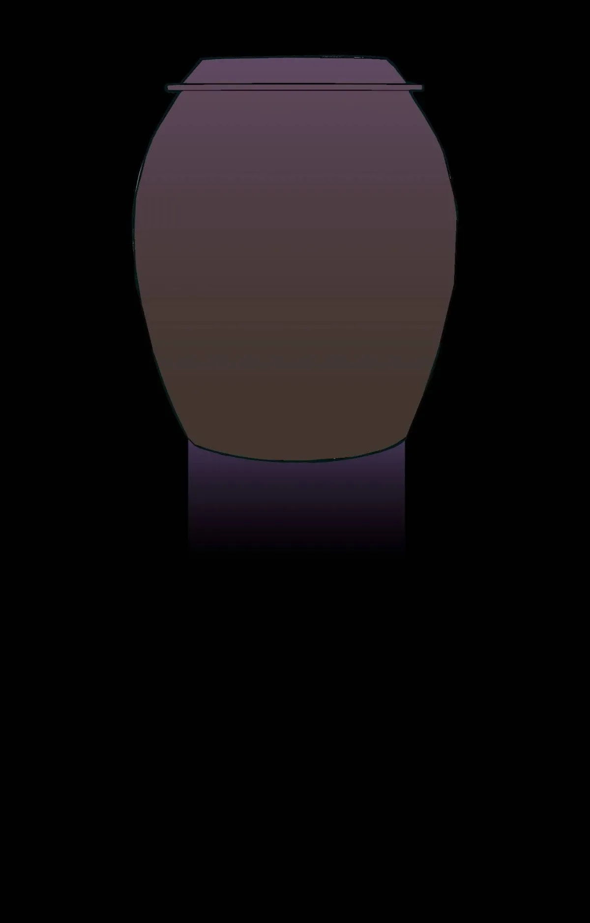 13da2df4a2c9