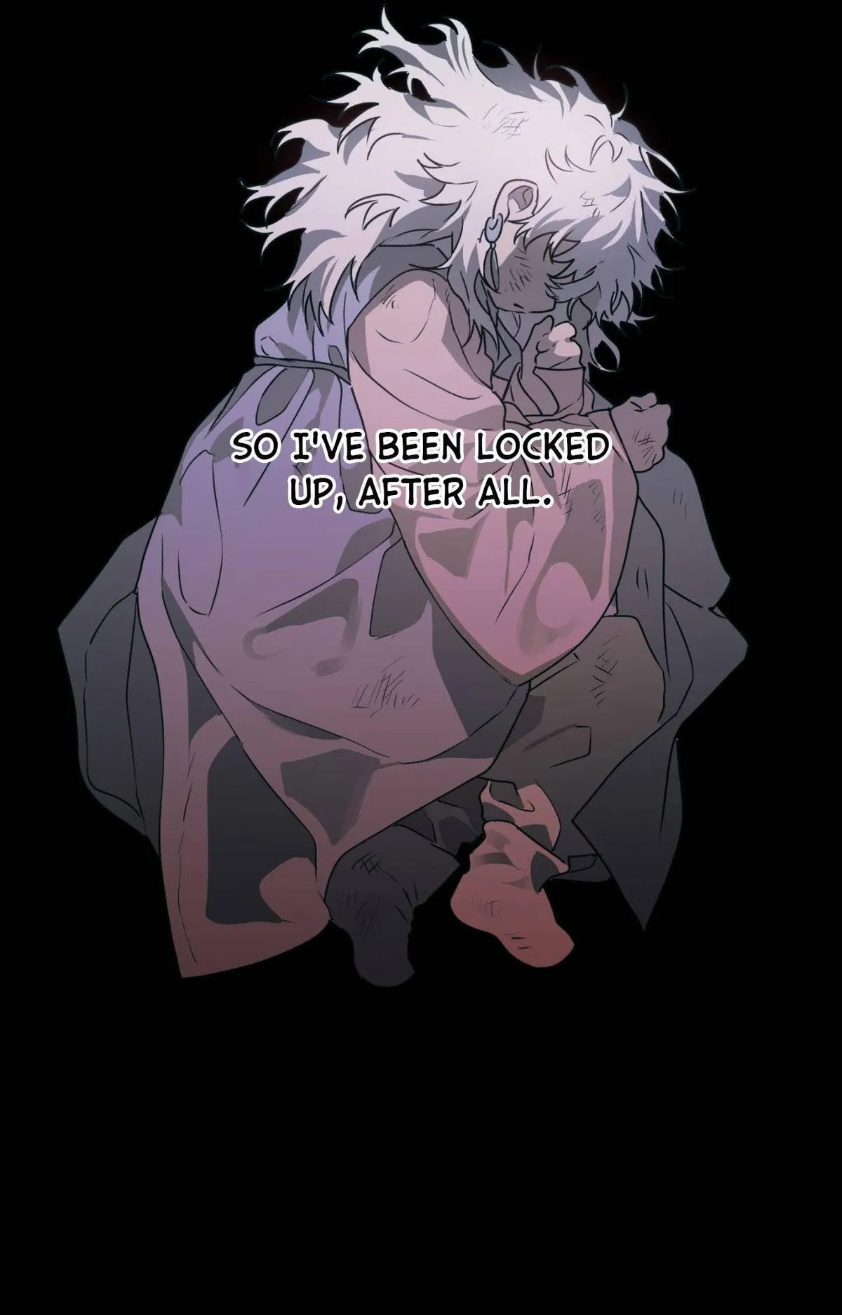 2c42916d9c12