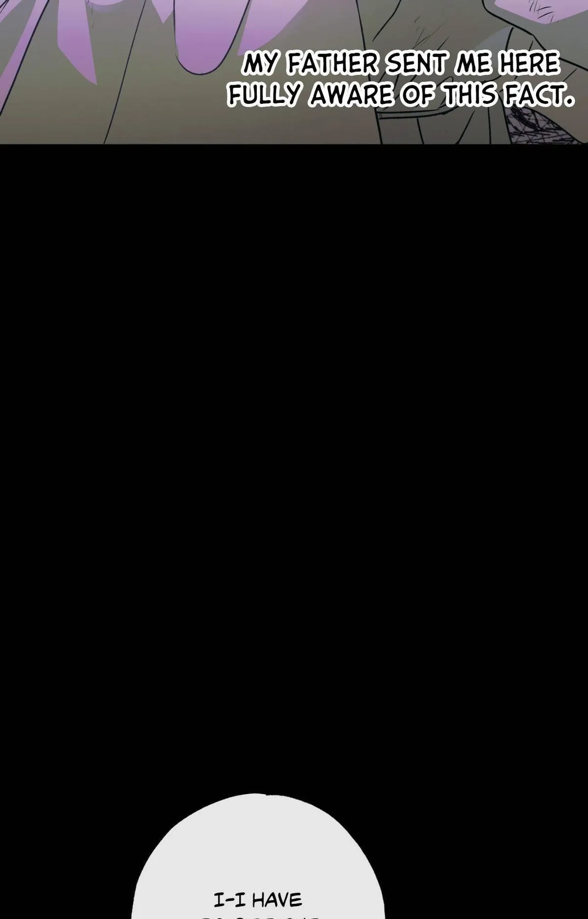 33de7145d457