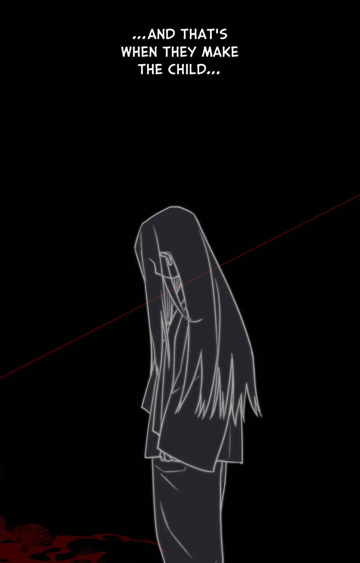 42d4772cb333