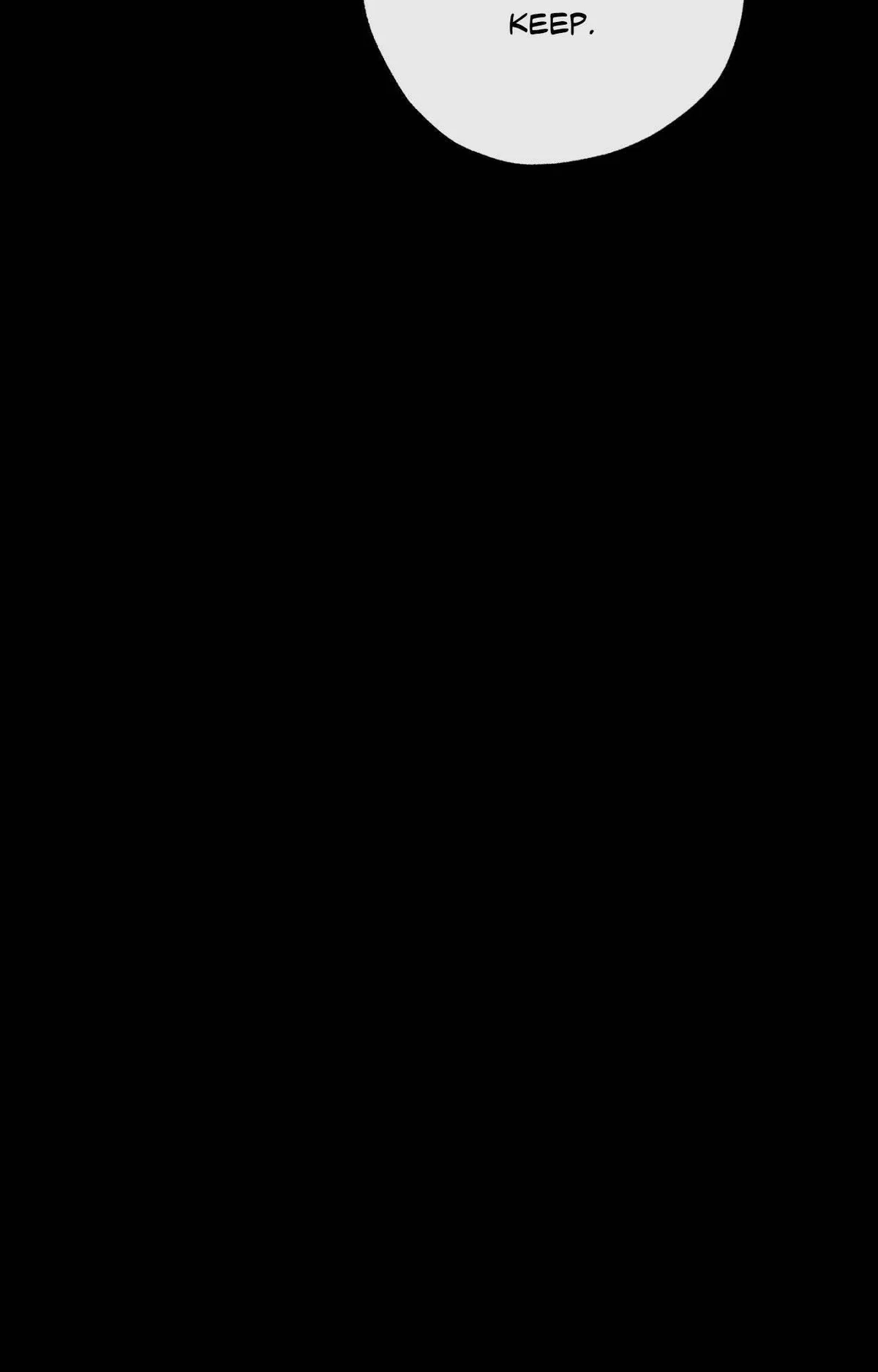 59693acda7e1