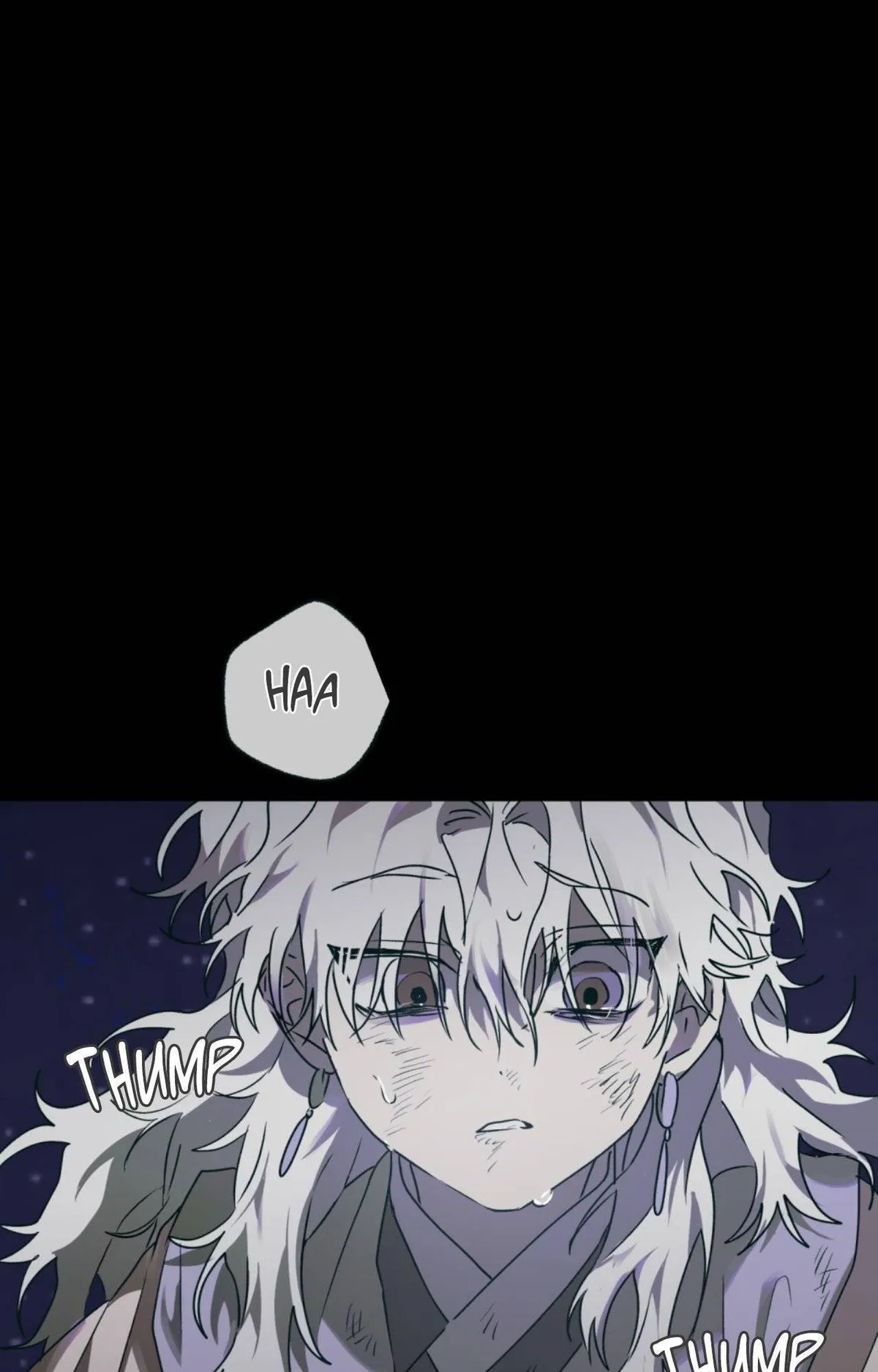 8dd978b96d5f
