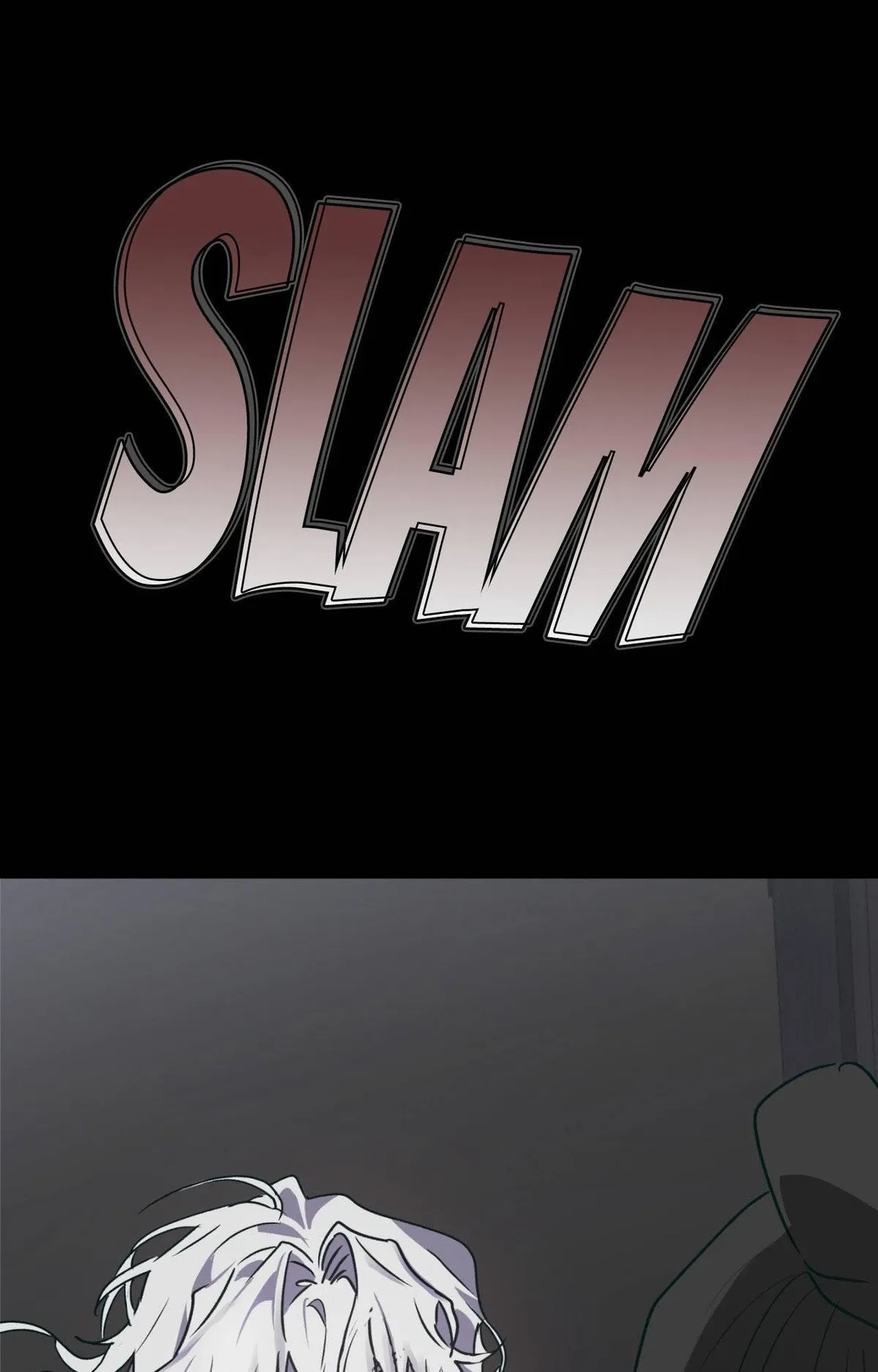 e3f1f4d51227