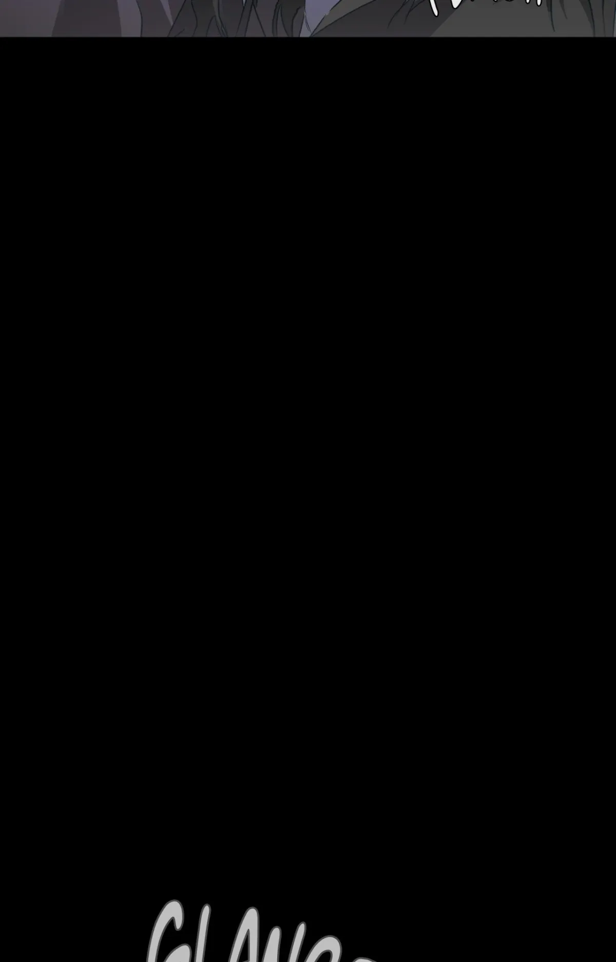 188efb84d92d