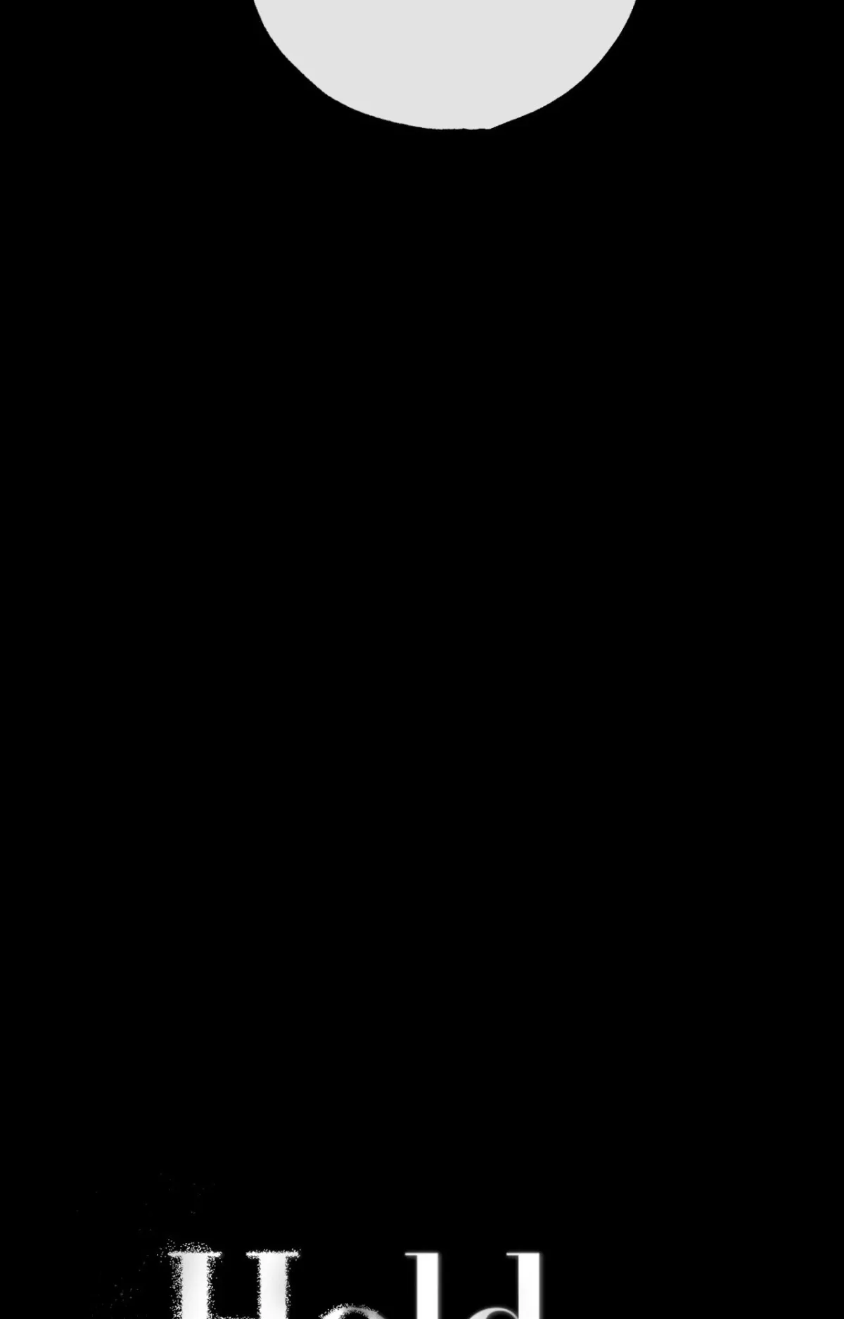4f1432f524dd