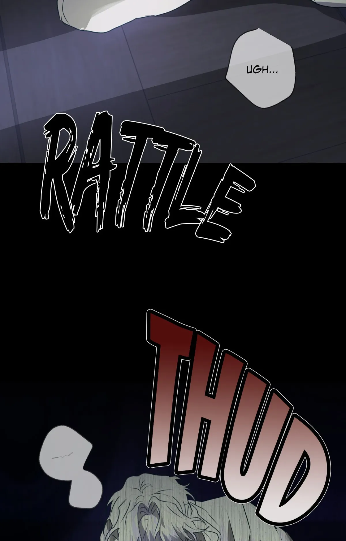 61d3e61a9b6a