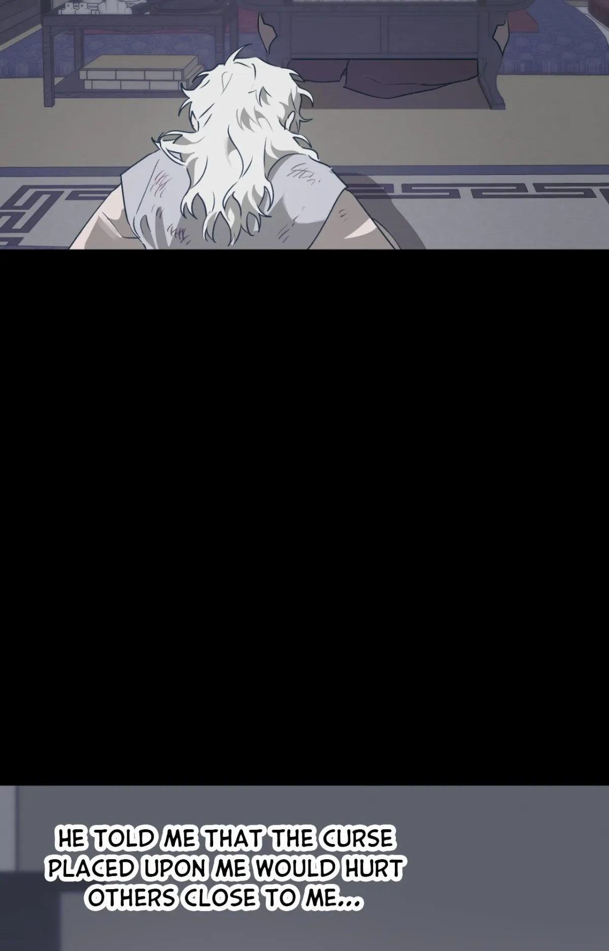 941088c9ee27
