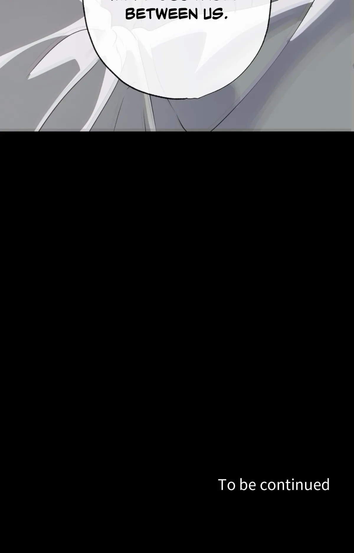 e824e614d2f9