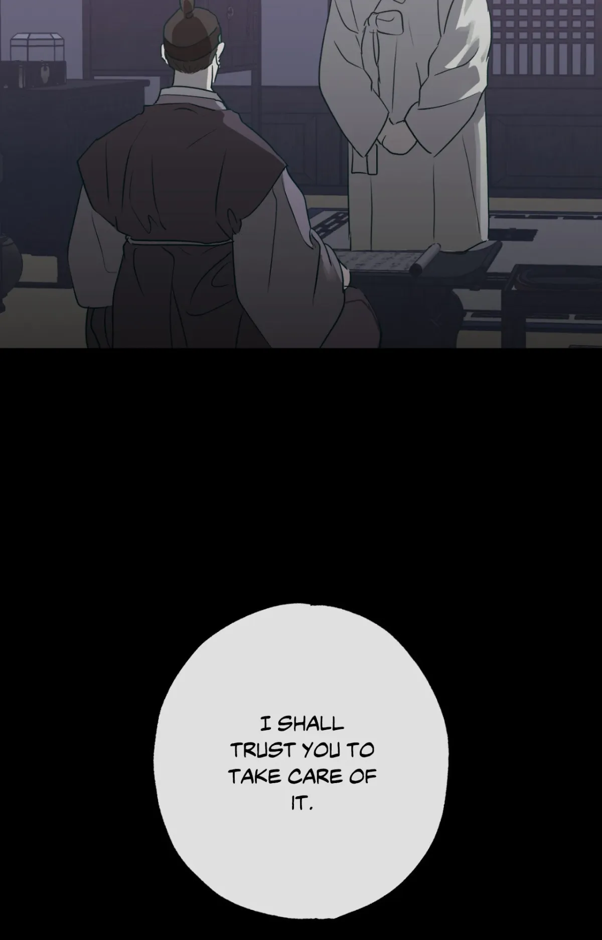 e9c3c297a520