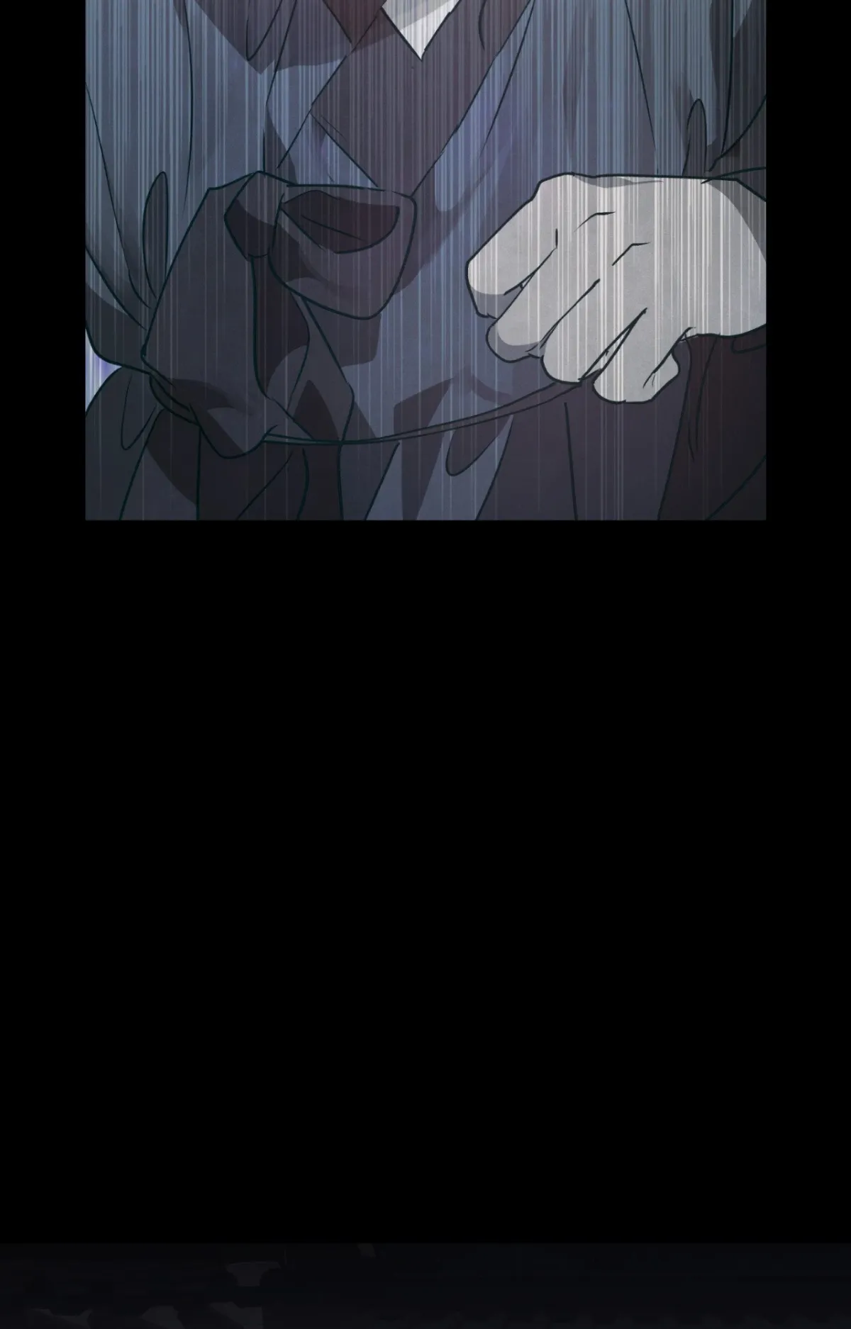 bad1cc0ea699