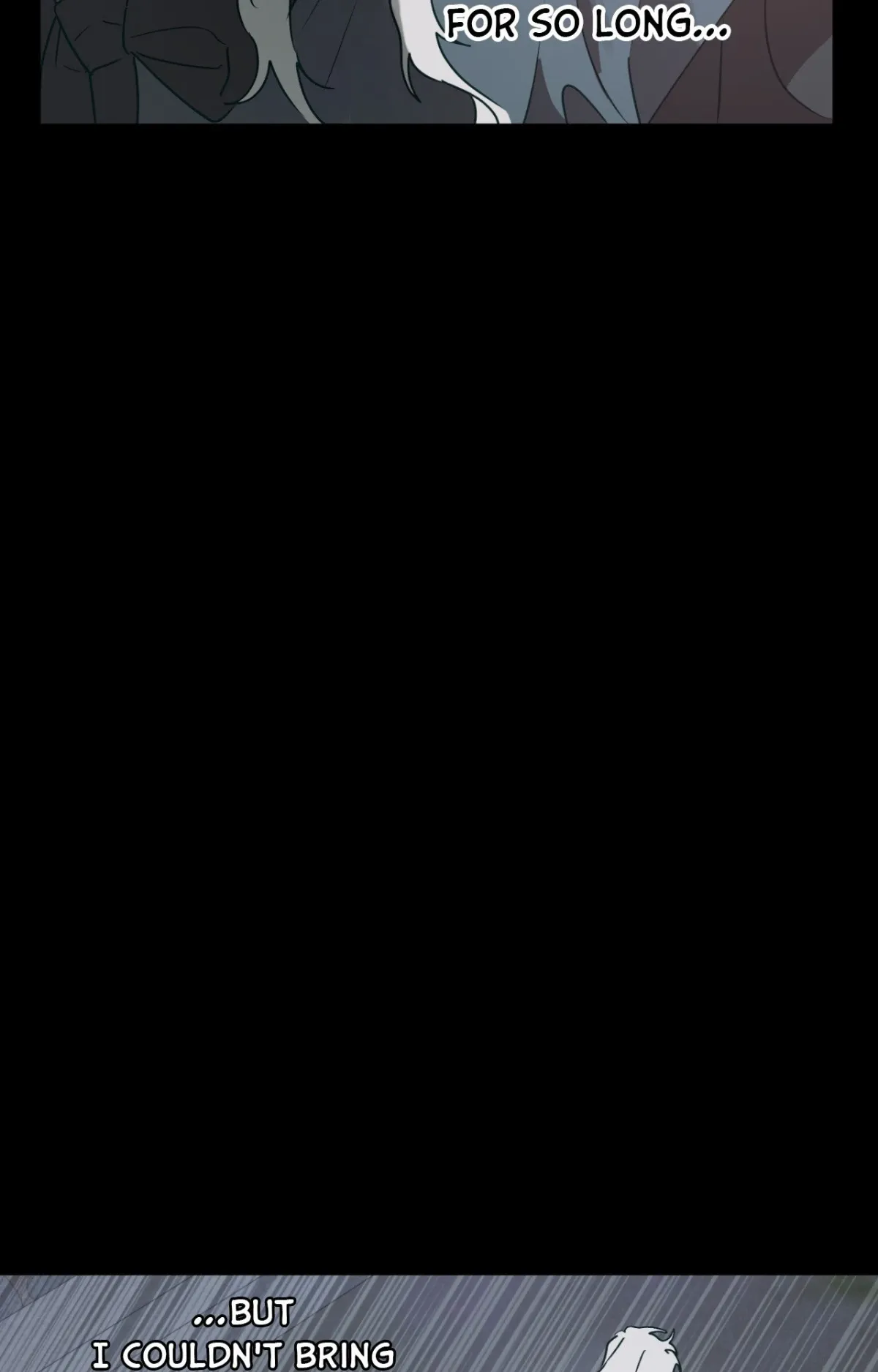 d550392825e6