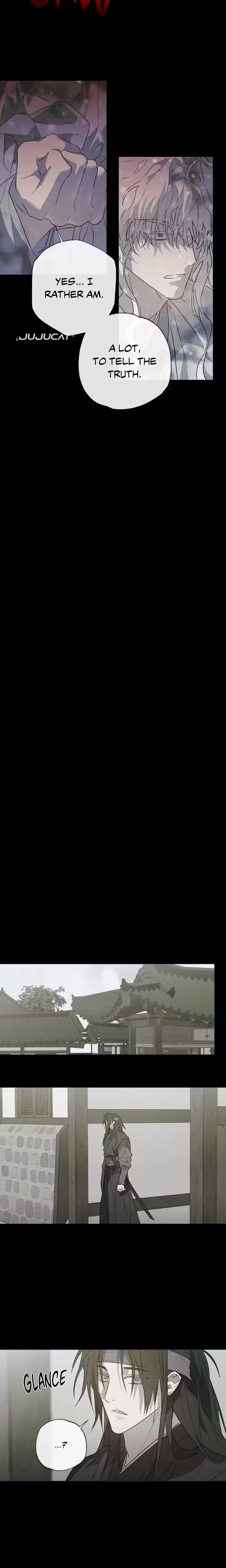 c7f07f7007cf