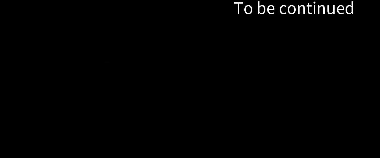 29d41d0878c3