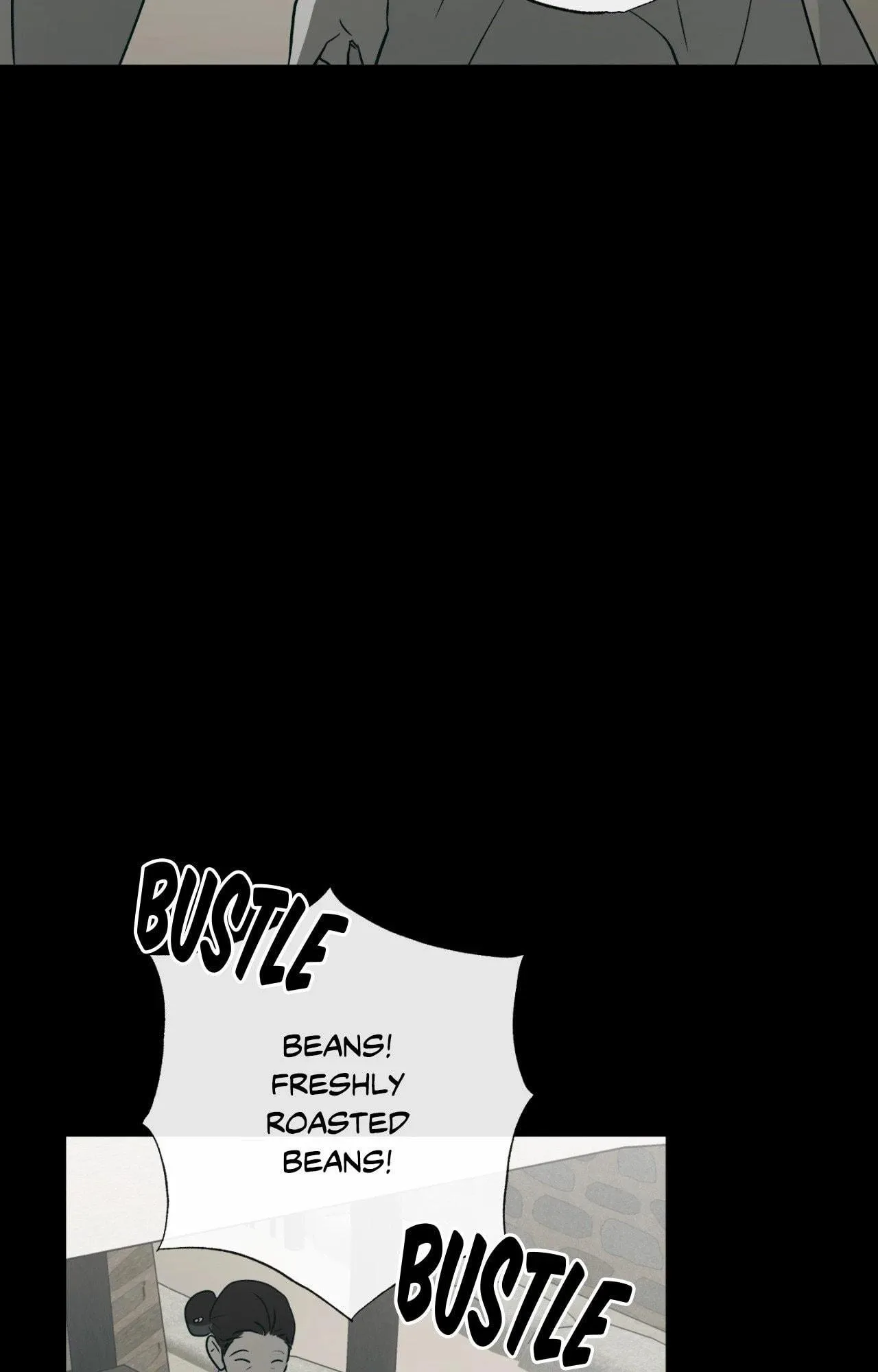 559d48912b16