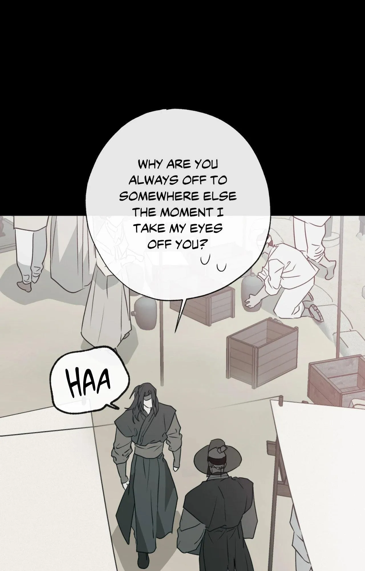 f55356cae56d