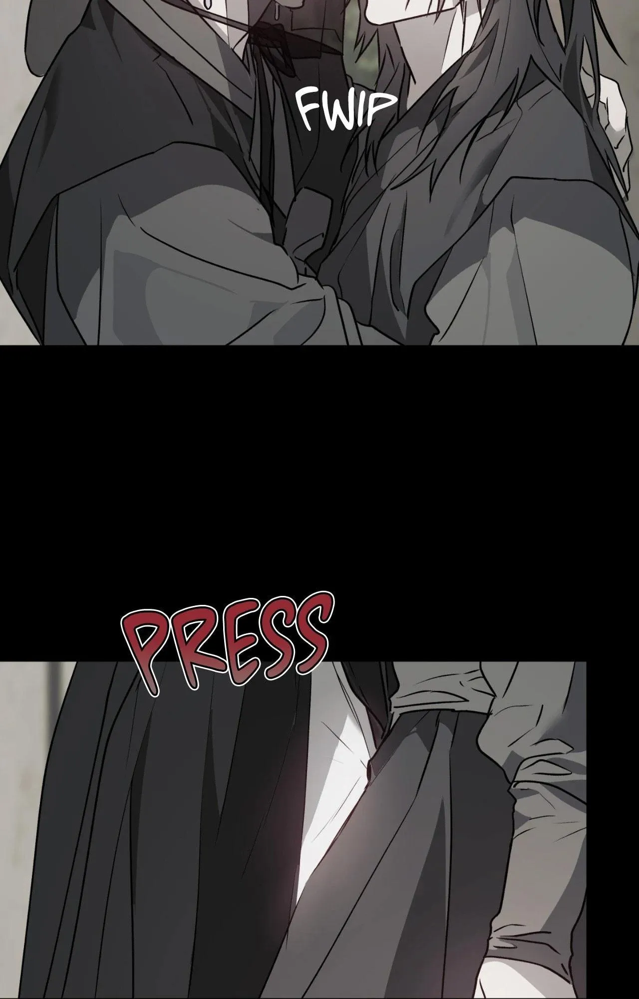 9cffb3007c13