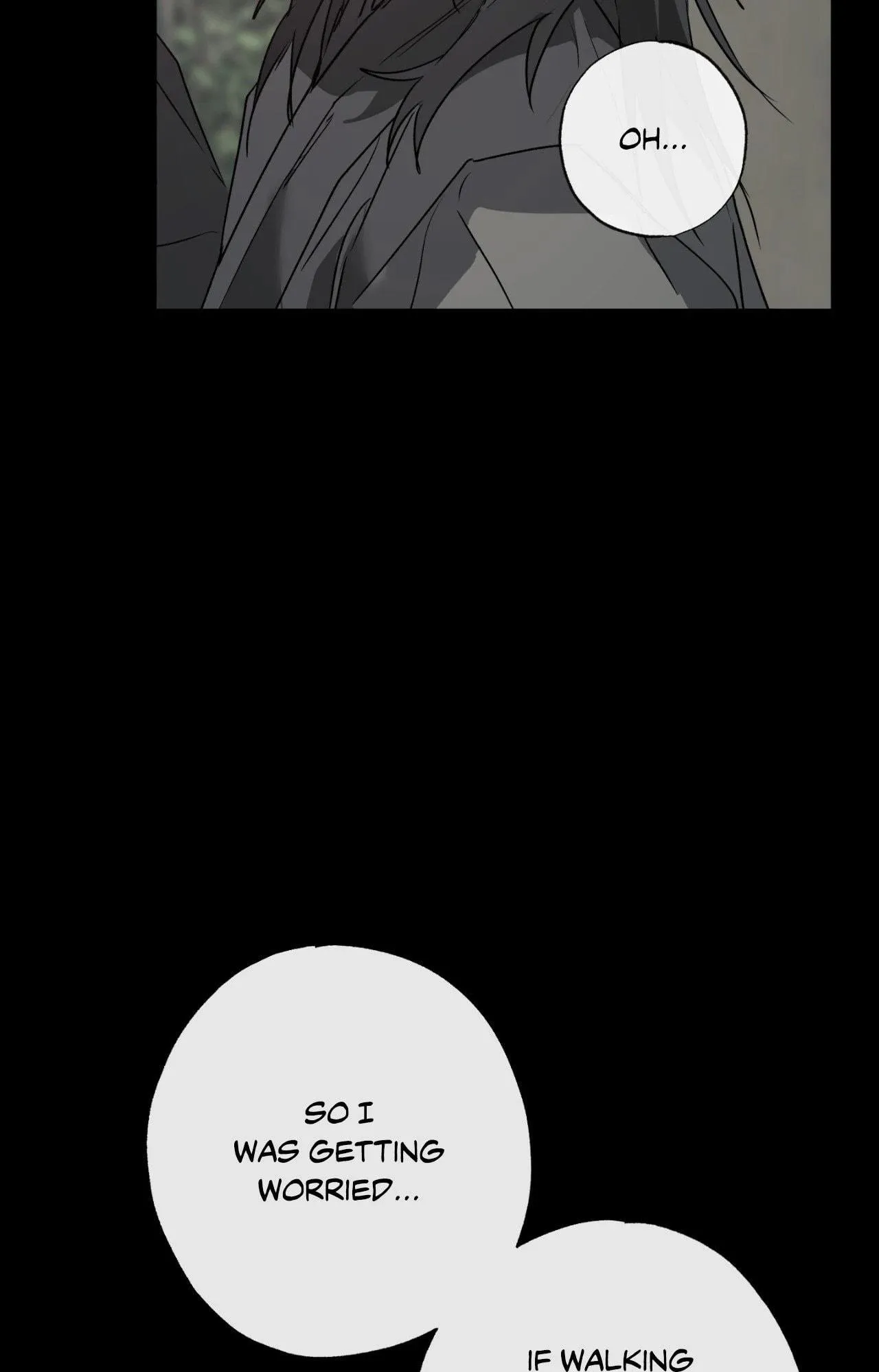 fec613531c85