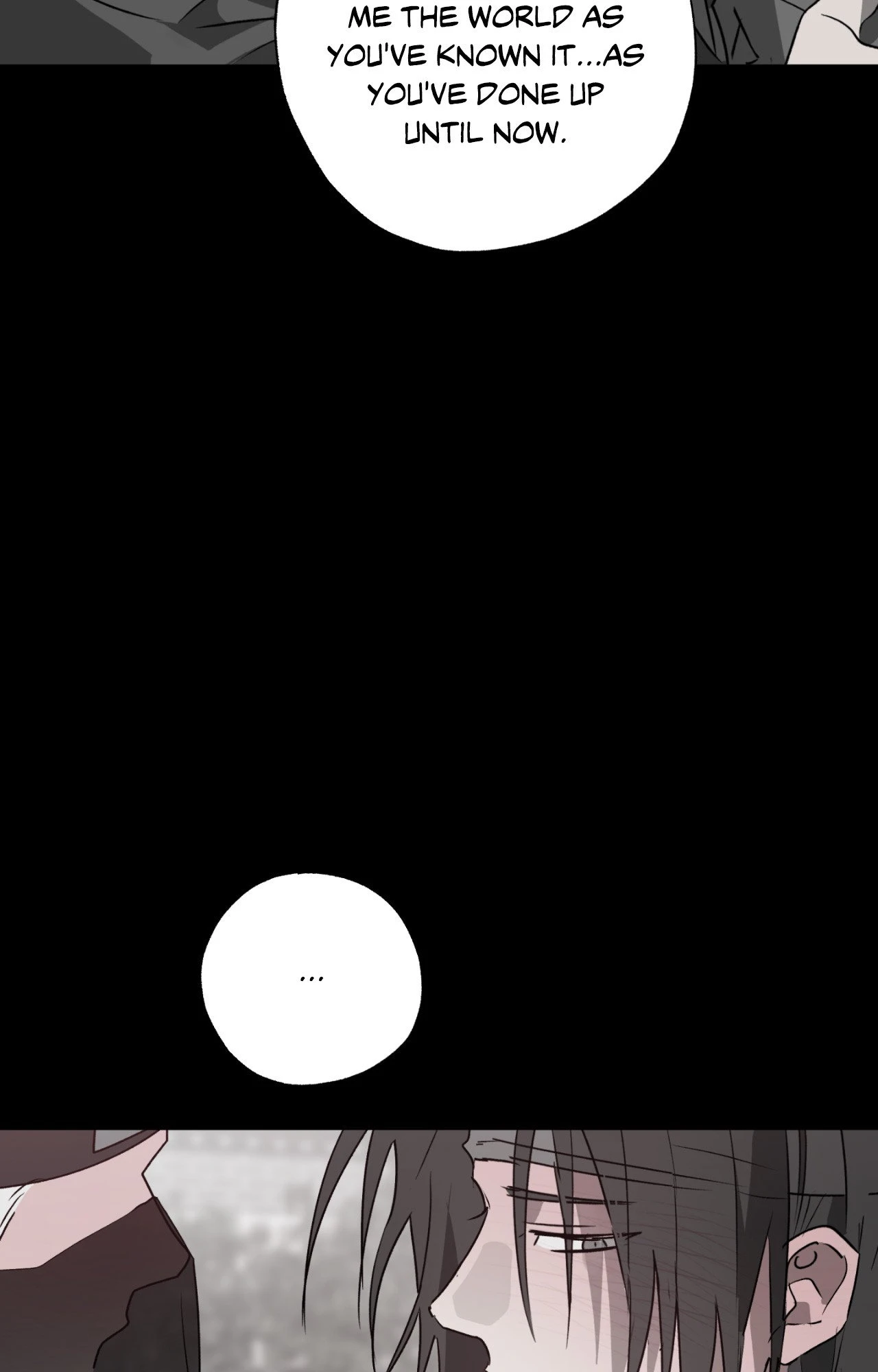 45b7f32efdc3