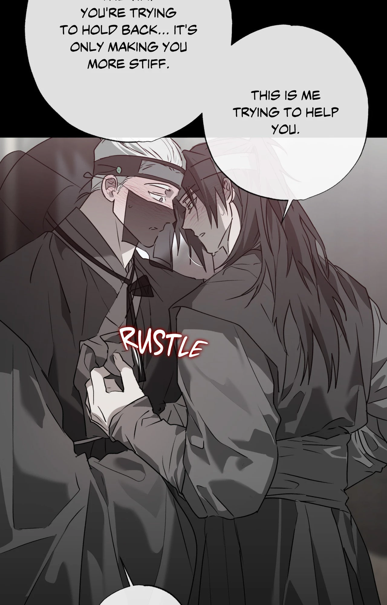 7b00a6159113