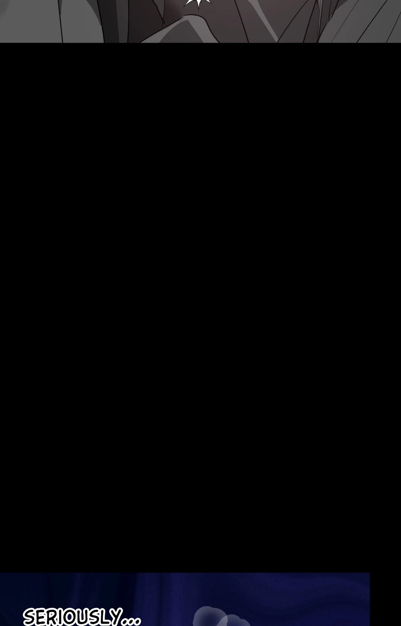 97c6c058559c