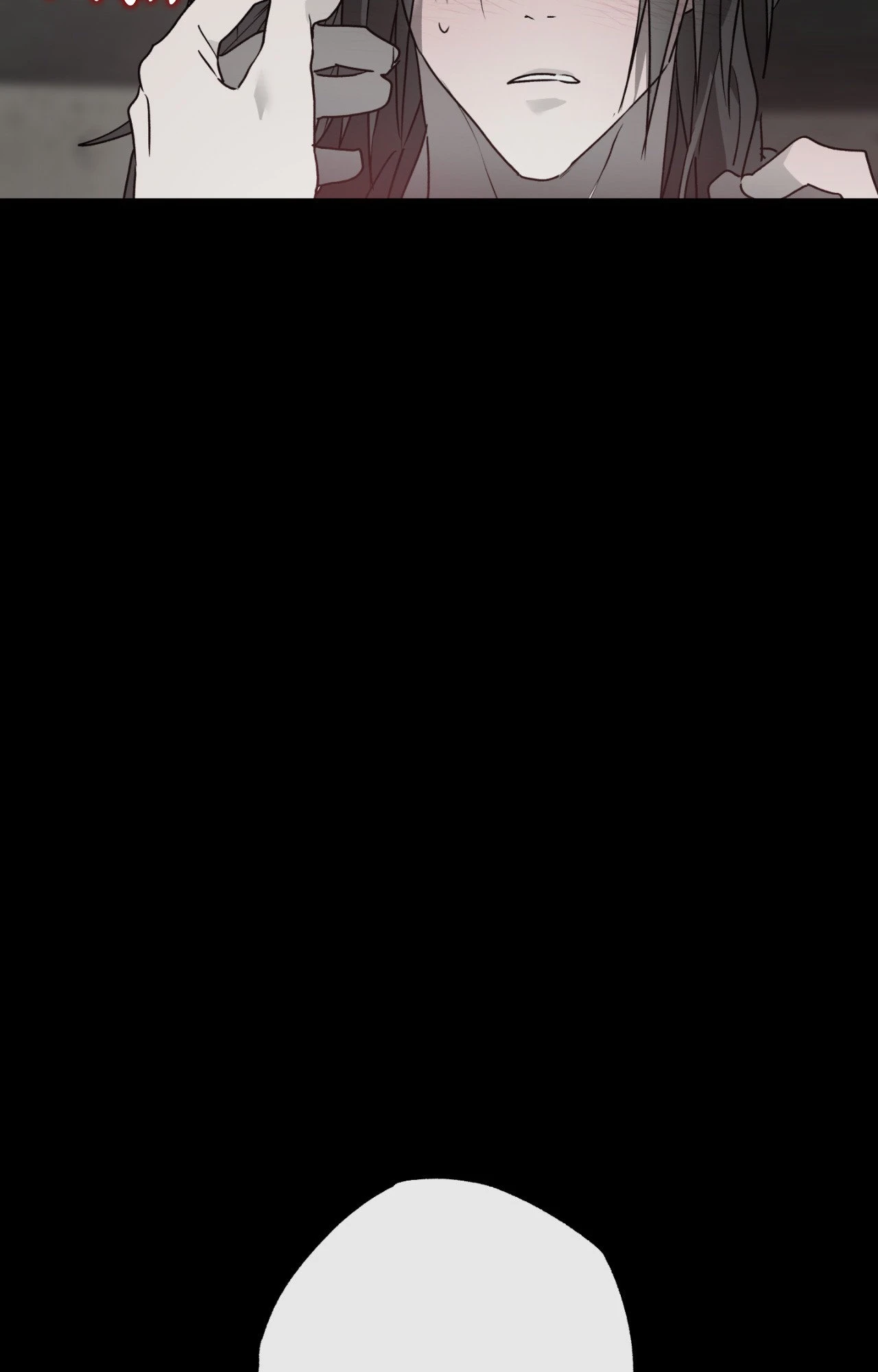 fa7dfcfe95c1
