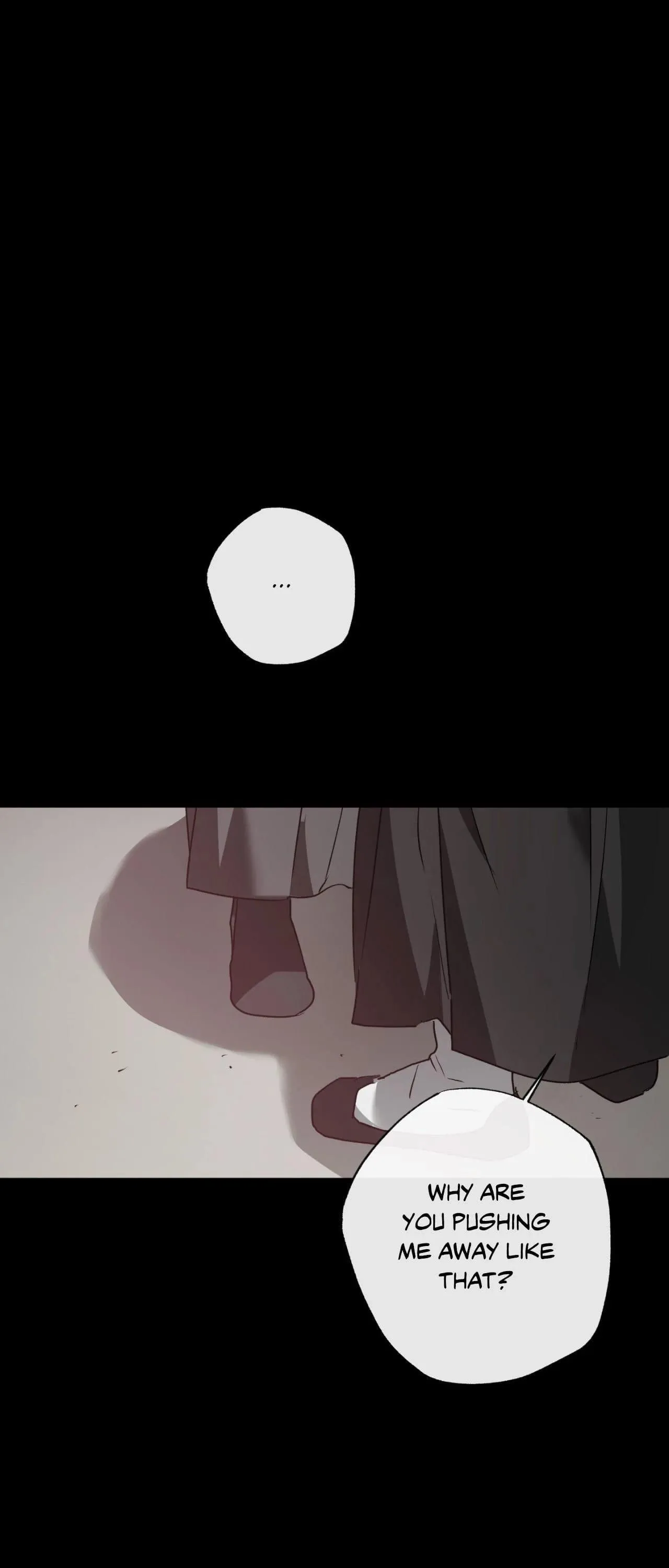 0b0782b103df