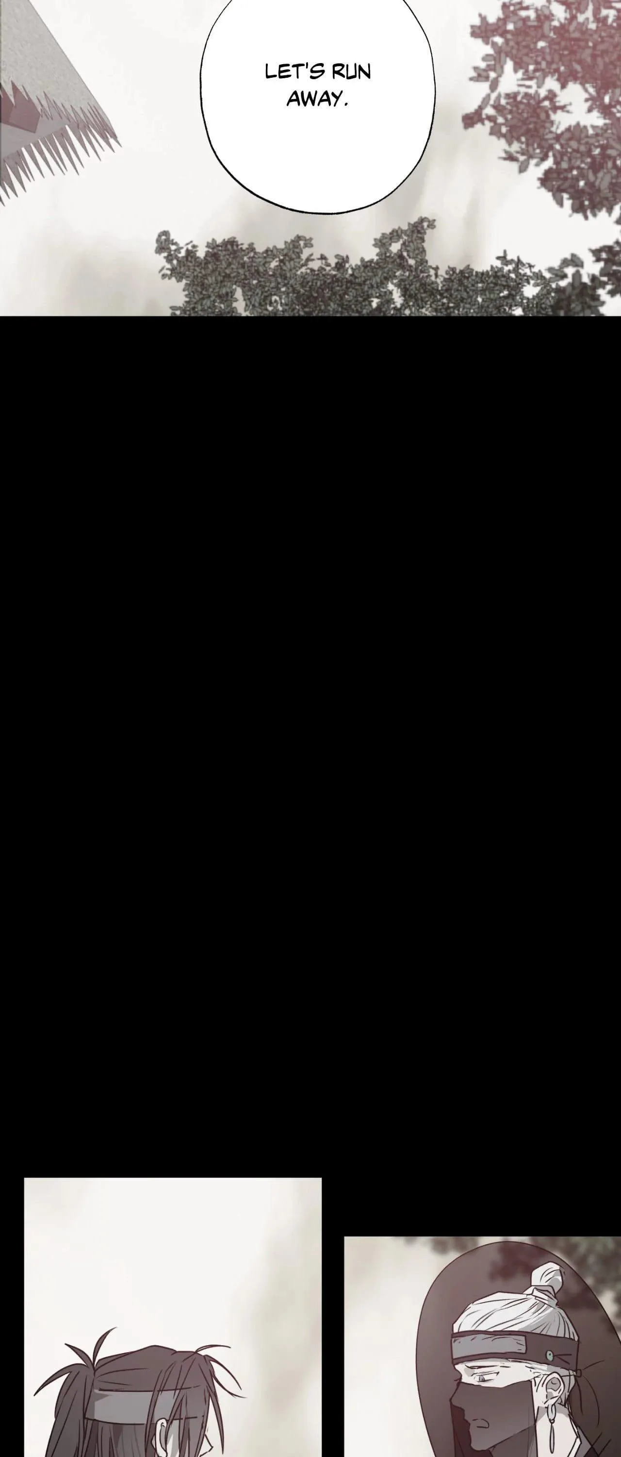7bed8f672e8f