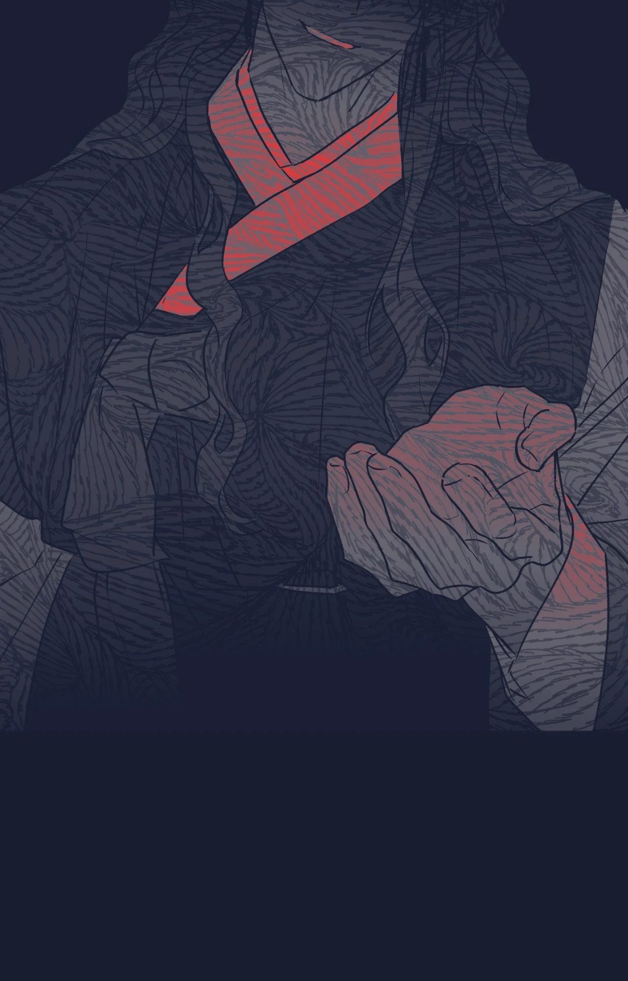 2547ee4ff054