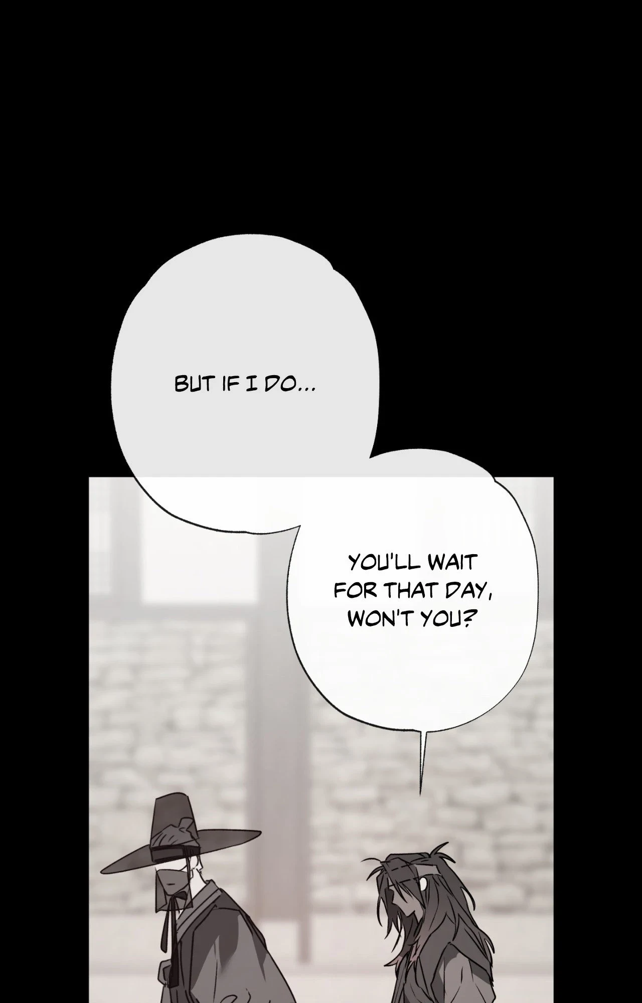 2f4344827d90