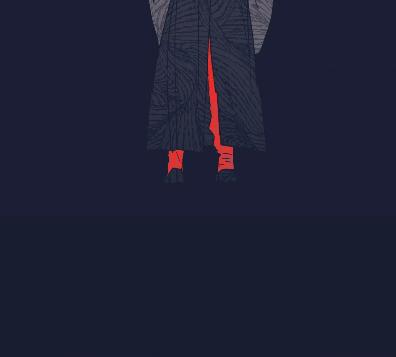 31ce095e6716