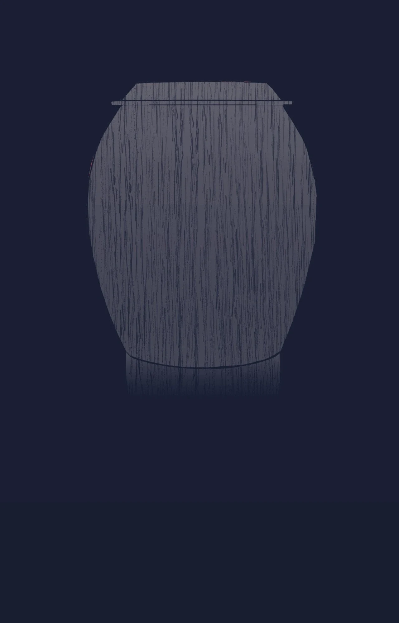 667293080ce2