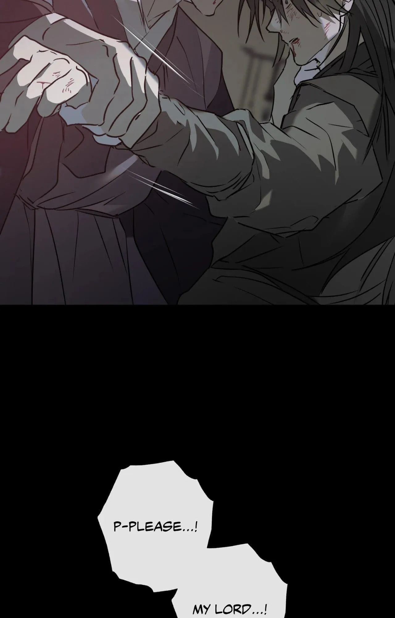 2210930f3df0