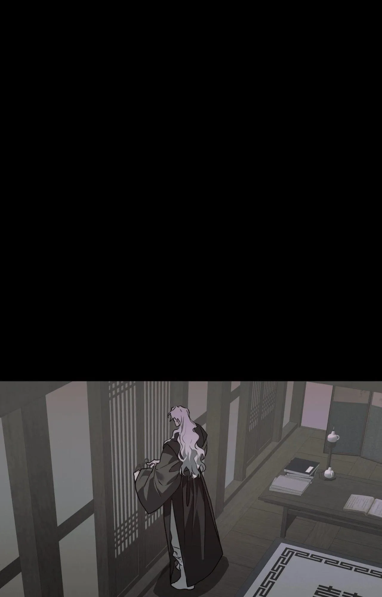2b4787932100