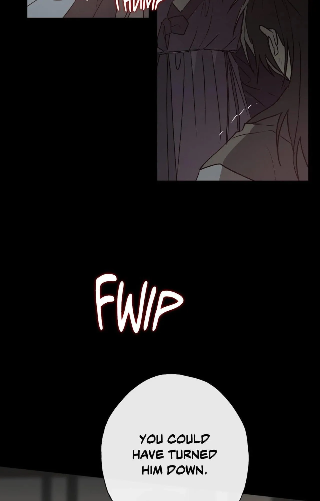 477f9b20fdd8