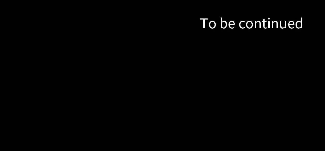 5e15fdf5d093