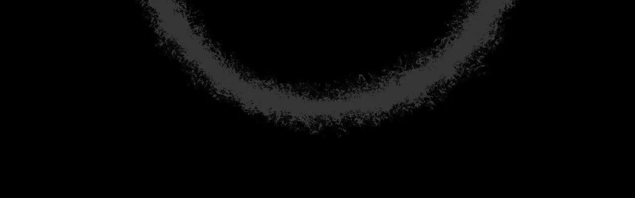 71277307a792