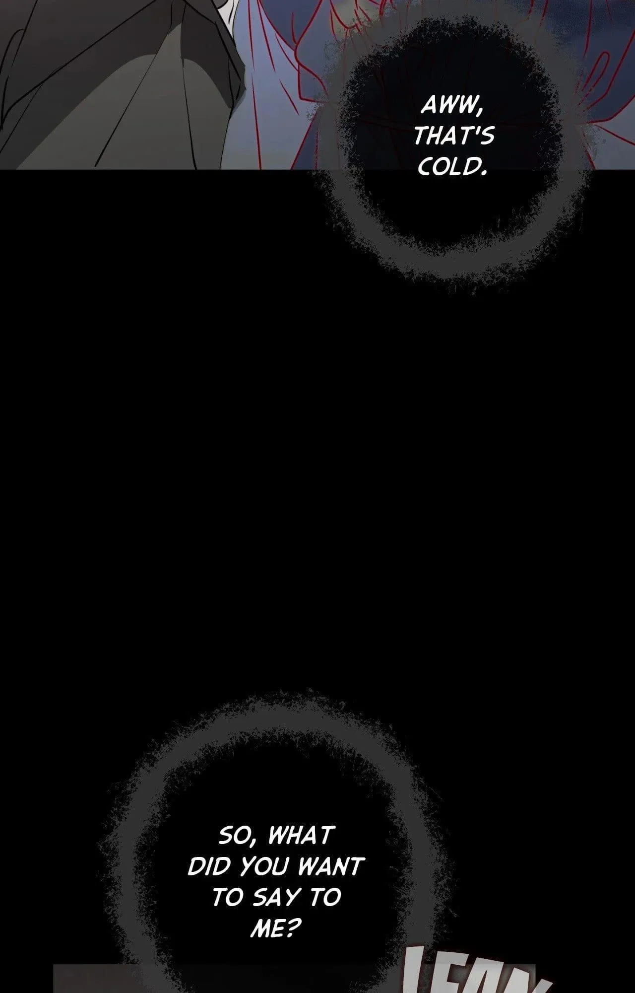 73c8af427ff4