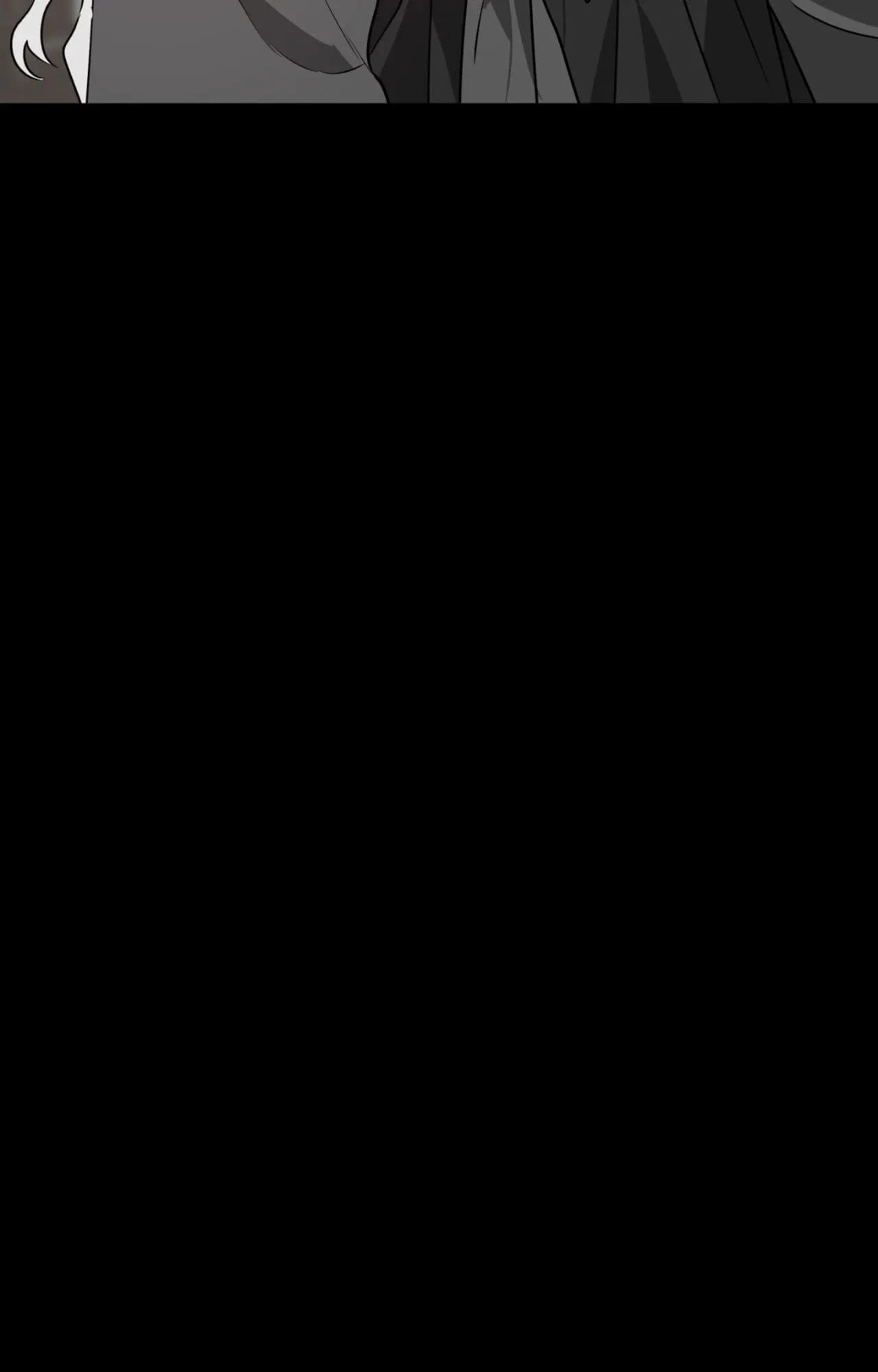 8c2756da0fe8